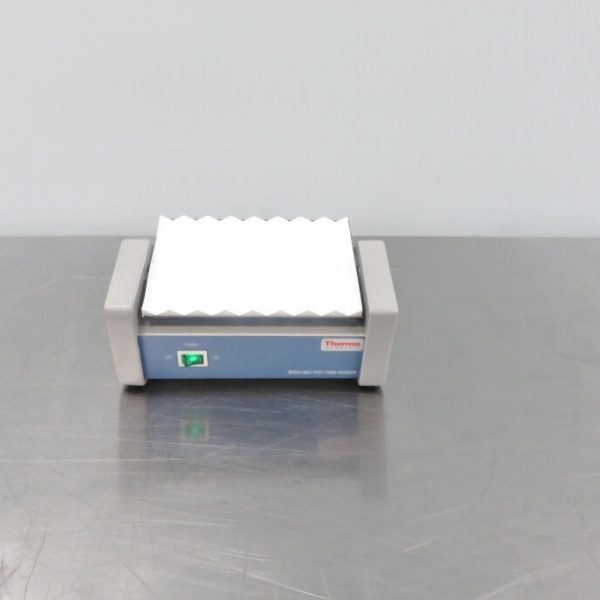 宝石温熱　BIO SILICON MAT M71015-5 宝石温熱 BIO SILICON MAT M71015-5