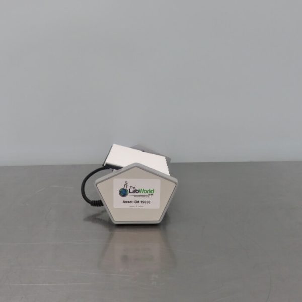 Speci-Mix Test Tube Rocker