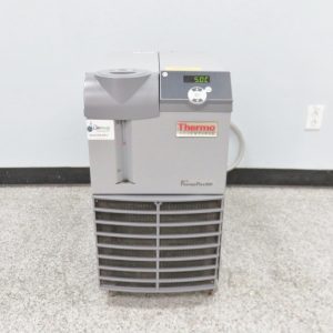 Thermoflex 900 chiller video 20517