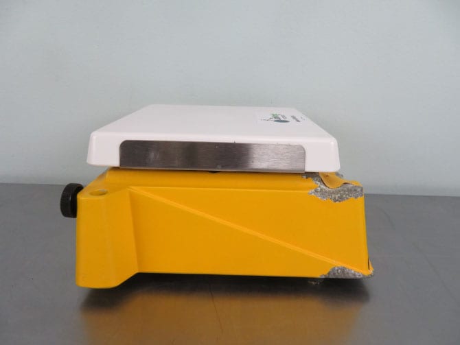 Thermolyne Cimarec 2 Stir Plate