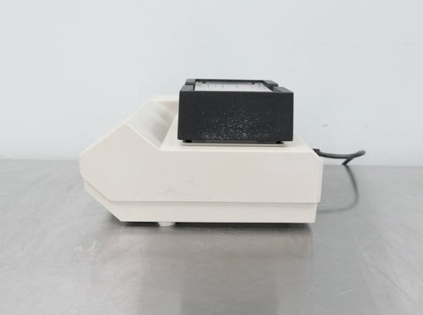 Thermomixer R Eppendorf Shaker