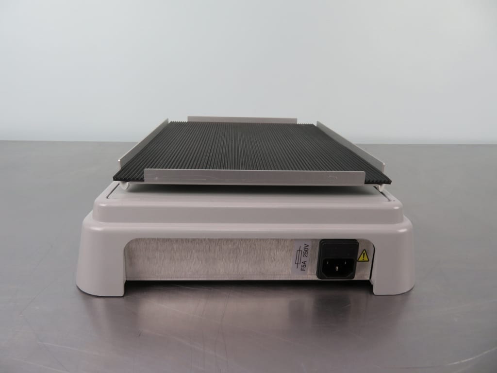 Troemner Tallboy Orbital Shaker