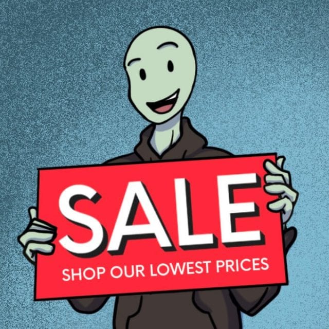 Used Lab Equipment on Sale The Lab World Group