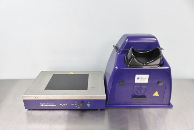 土牛産業/DOGYU ビルメンテナンスドクター診断セット BD-01 01095 JAN