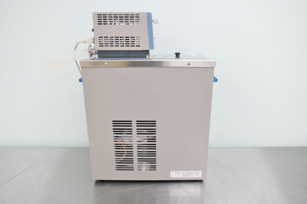 VWR 1160S Heated Refrigerated Circulating Bath