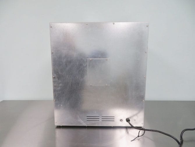 VWR 1305U Gravity Oven