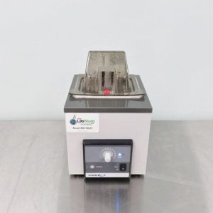 vwr 2l analog water bath cat 97025 110