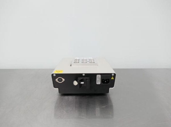 162797_5