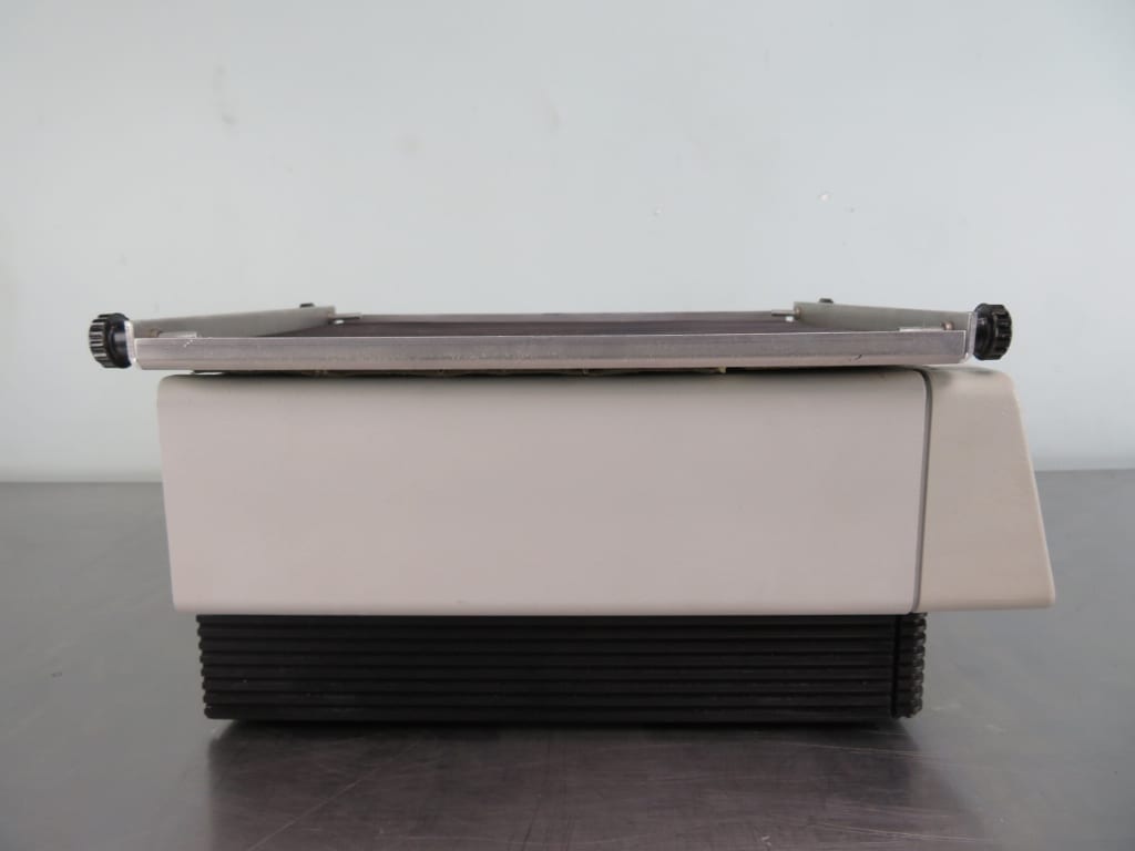 VWR DS500E Orbital Shaker