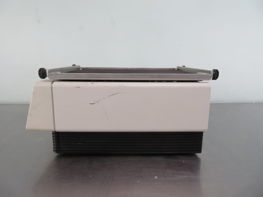 VWR DS500E Orbital Shaker