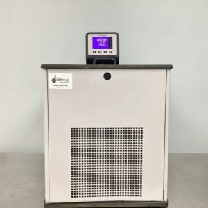 VWR Recirculating Chiller