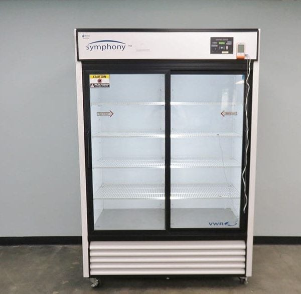 シロジャム SDHW1532LHD | Summit® Appliance