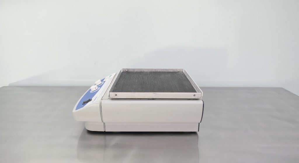 VWR Orbital Shaker 3500