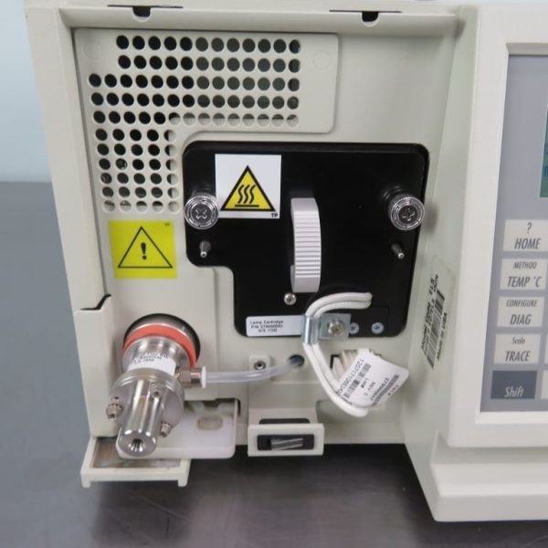Waters 2424 ELSD Detector