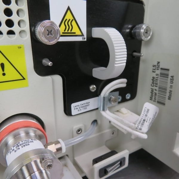 Waters 2424 ELSD Detector