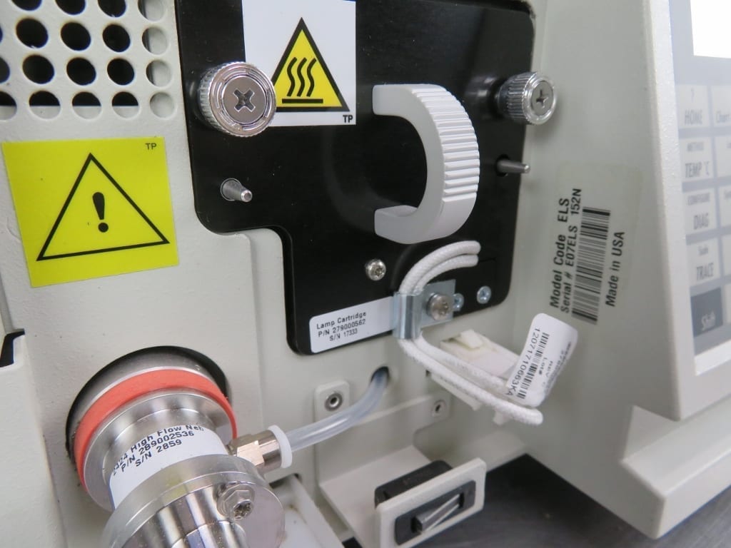 Waters 2424 ELSD Detector