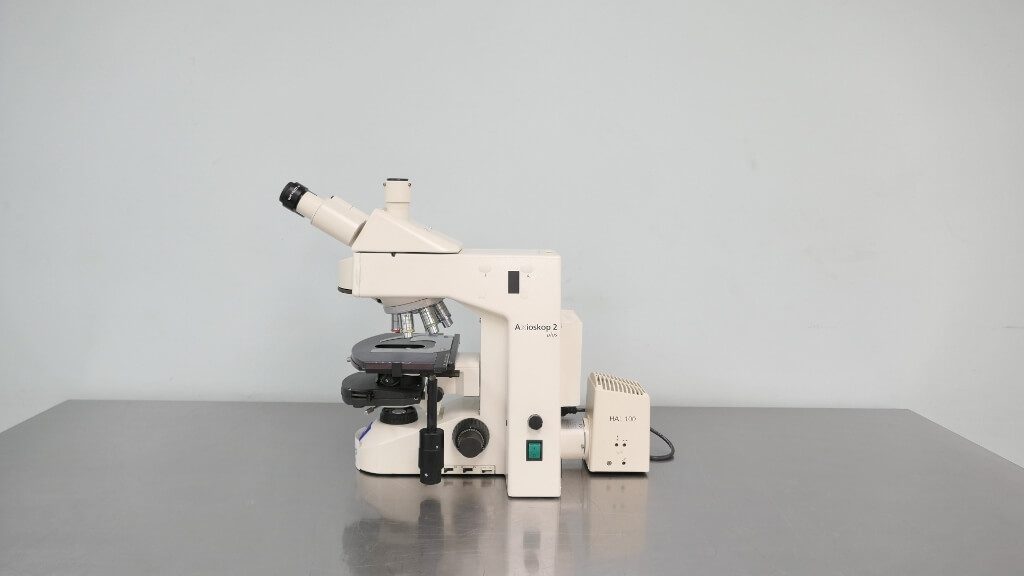 zeiss-axioskop-2-plus-right.jpg