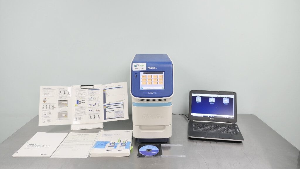 applied biosystems sequencing analysis software free download
