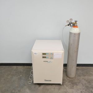 thermo heracell 150 co2 incubator