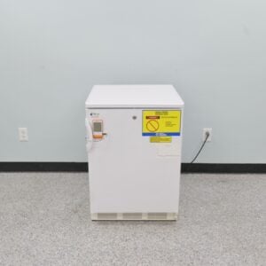 laboratory refrigerator