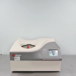 Optima max xp Video