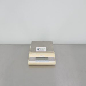 sartorius weighing balance bl6 product video