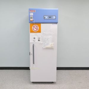 LabRepCo 4 Cu. Ft. Undercounter Flammable Material Storage Freezer