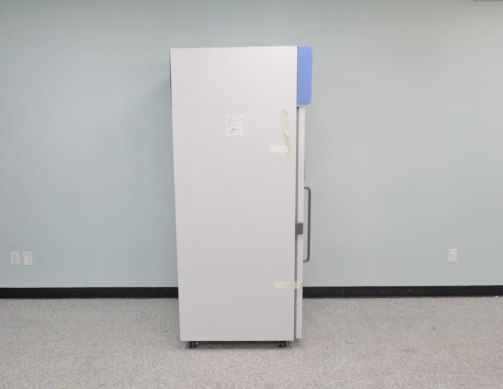 Thermo Flammable Material Lab Refrigerator