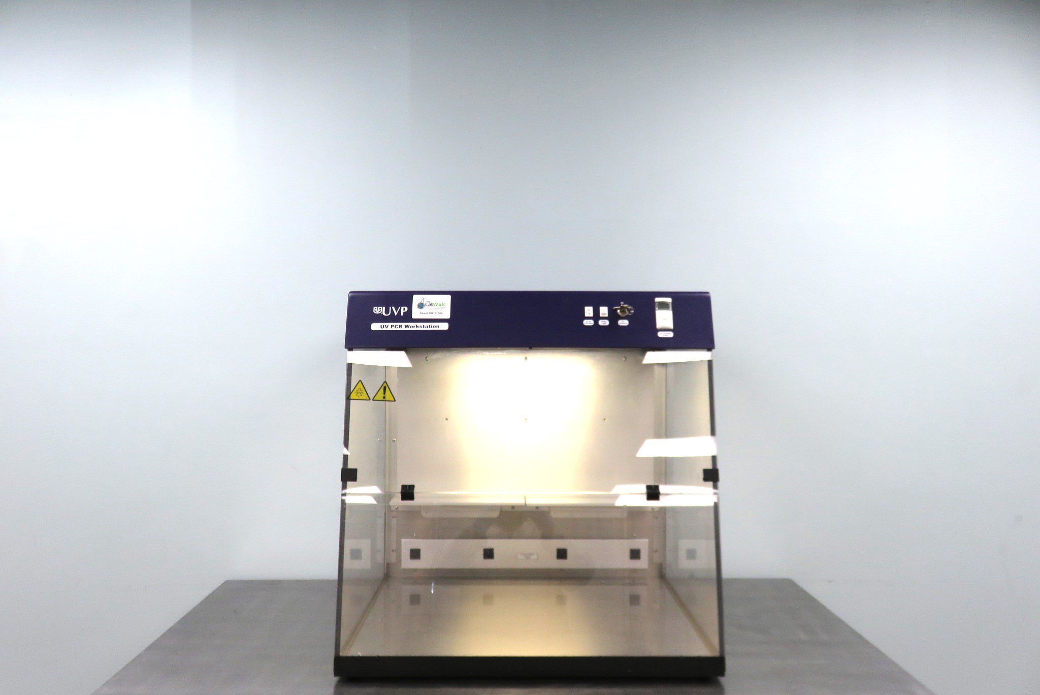 CNP laboratory 3本✖️3セット スーパー100シリーズ コラーゲン濃縮液: コスメ＆ビューティー