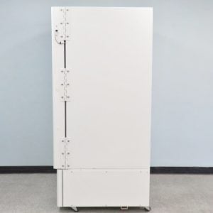 VWR -86C Ultra Low Temperature Freezer - 23 cu ft
