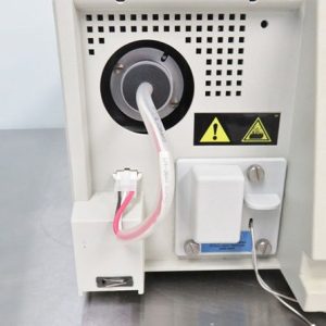 Waters 2487 Detector - Dual Wavelength - The Lab World Group Waters 2487 Detector - Dual Wavelength - The Lab World Group