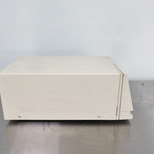 Waters 2487 Detector - Dual Wavelength - The Lab World Group