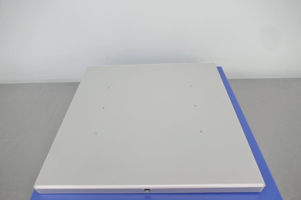 IKA Reciprocating Shaker HS 501 Unused Still in Box The Lab World Group