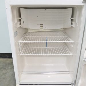 marvel scientific refrigerator