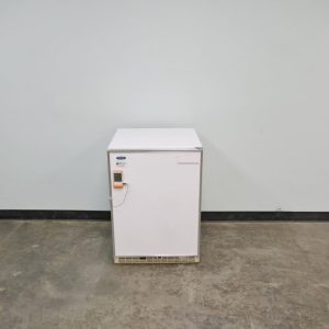 marvel scientific refrigerator