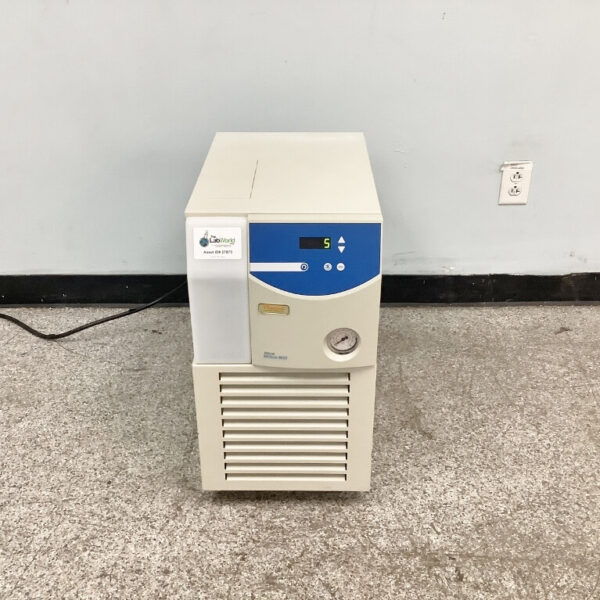 Thermo Neslab Merlin M33 Recirculating Chiller