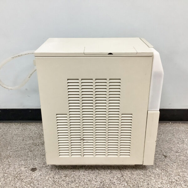 Thermo Neslab Merlin M33 Recirculating Chiller