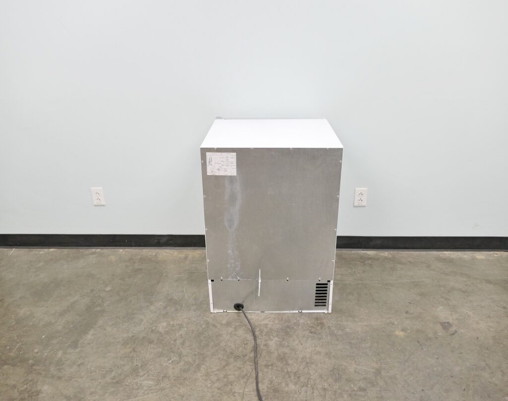 Marvel 20C Laboratory Freezer The Lab World Group