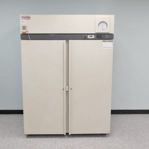 Thermo -30 freezer ult5030a product video