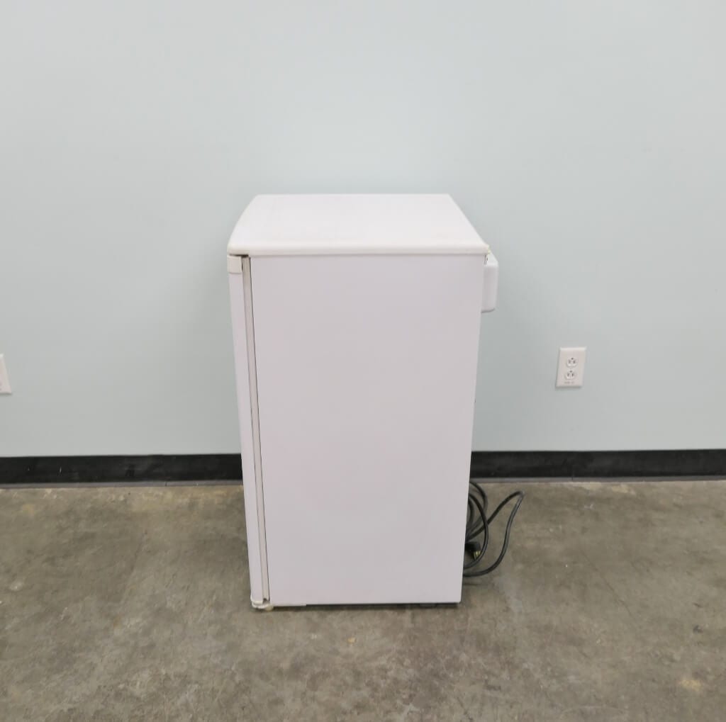 Revco Fridge 4C Undercounter The Lab World Group