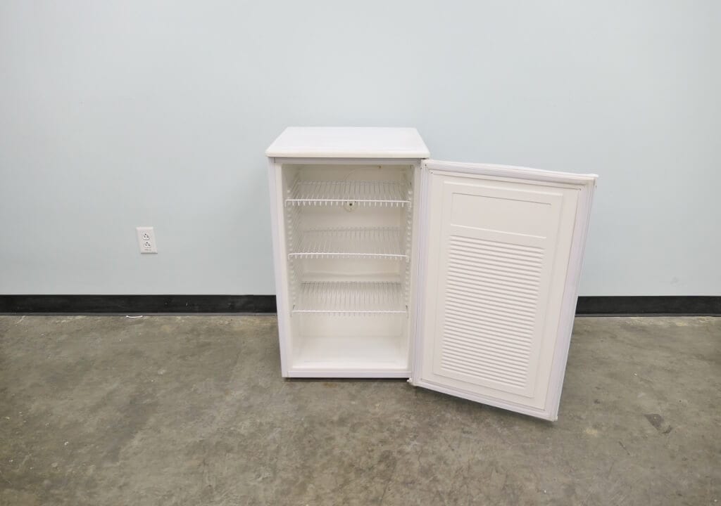 Revco Fridge 4C Undercounter The Lab World Group