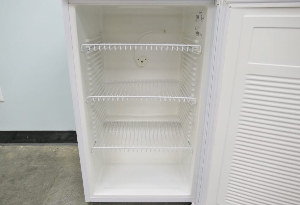 Revco Fridge 4C Undercounter The Lab World Group