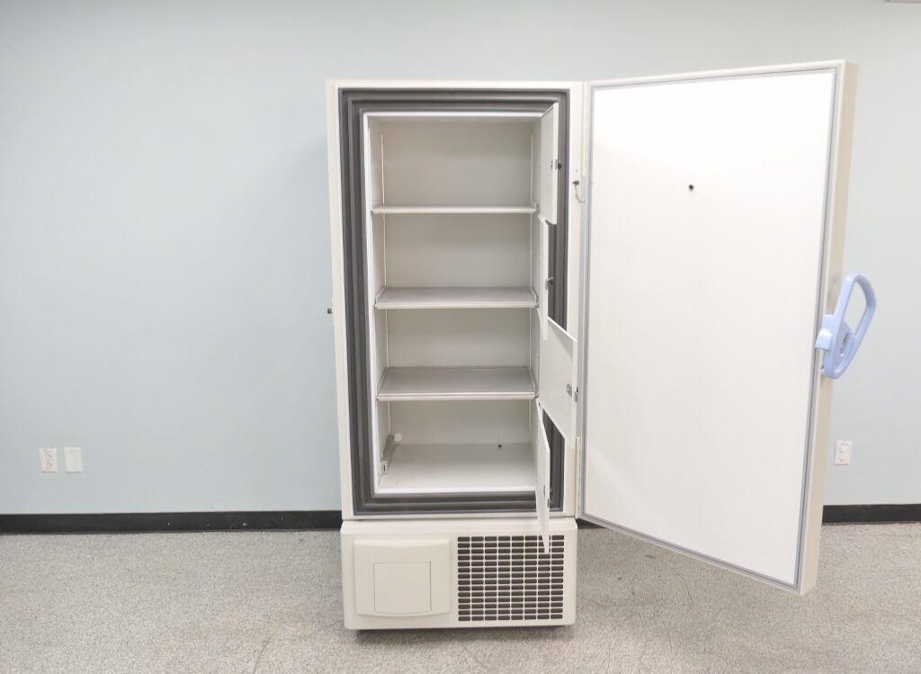 Minus Forty Freezer Ultra Cold The Lab World Group