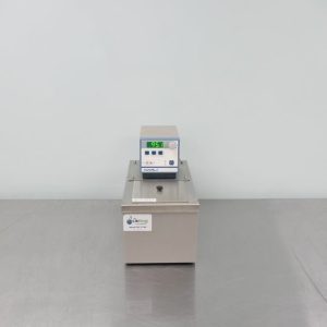 vwr-circulating-water-bath-1130s