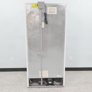 Thermo Scientific Flammable-Material Upright Freezer, 20 cu ft; 115 V from  Cole-Parmer Germany