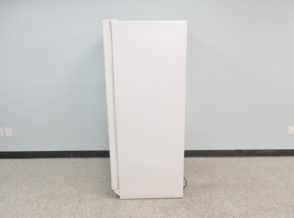 VWR Laboratory Refrigerator The Lab World Group