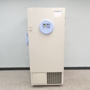 Minus Forty Freezer - Ultra Cold - The Lab World Group