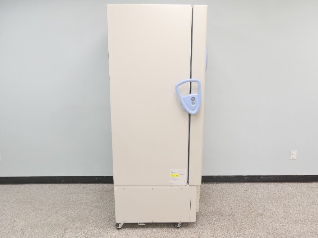 Minus Forty Freezer Ultra Cold The Lab World Group