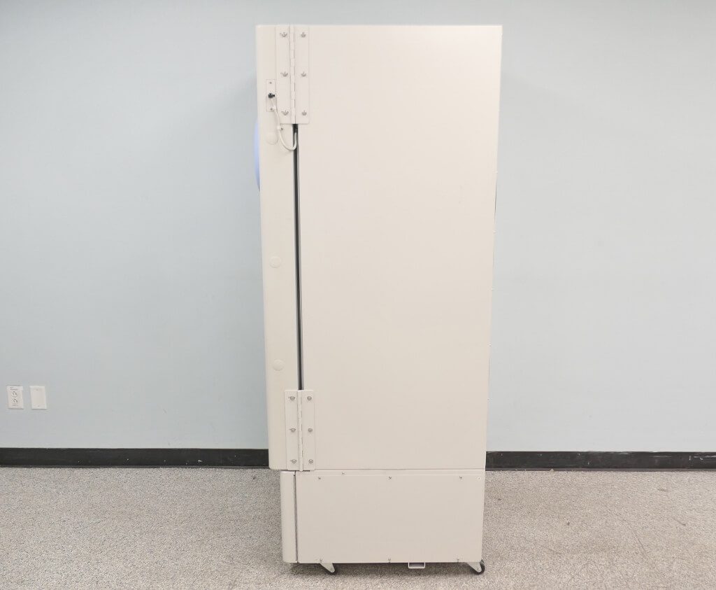 Minus Forty Freezer Ultra Cold The Lab World Group