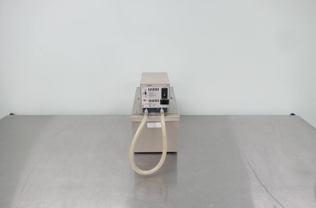 VWR Circulating Water Bath 1130S The Lab World Group